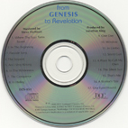 From_Genesis_to_Revelation_CD